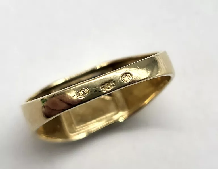 sliczny-zloty-sygnet-585578g-stan-11323-2