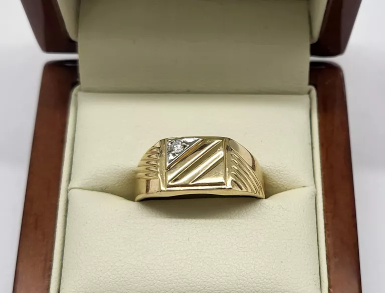 sliczny-zloty-sygnet-585578g-rozmiarsrednica-wew-mm-372-26