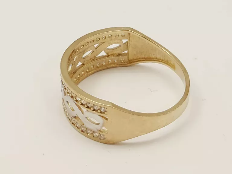 niespotykany-zloty-pierscionek-waga-228g-proba-333-rozmiar-20-material-15835-2
