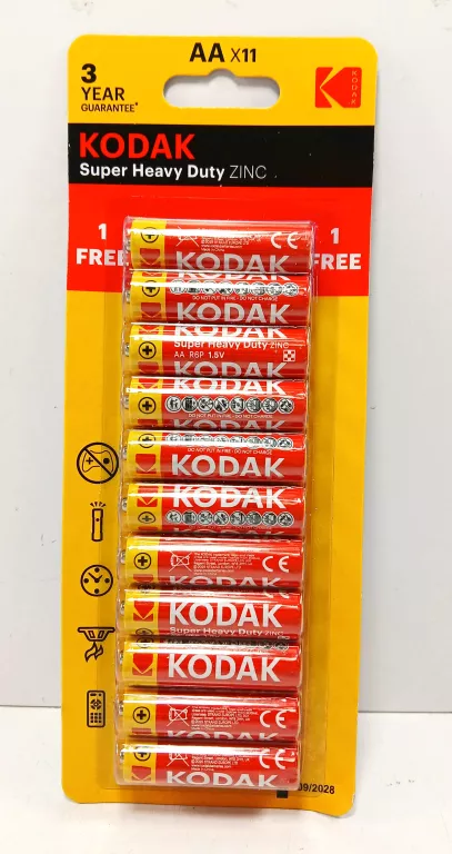 baterie-kodak-aa-11szt-28-czerwca-126-poznan-ska-x