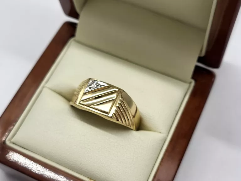 sliczny-zloty-sygnet-585578g-kod-producenta-585-14k