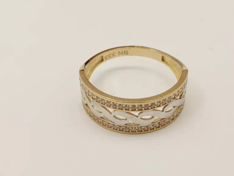 niespotykany-zloty-pierscionek-waga-228g-proba-333-rozmiar-20-marka-248811-958954