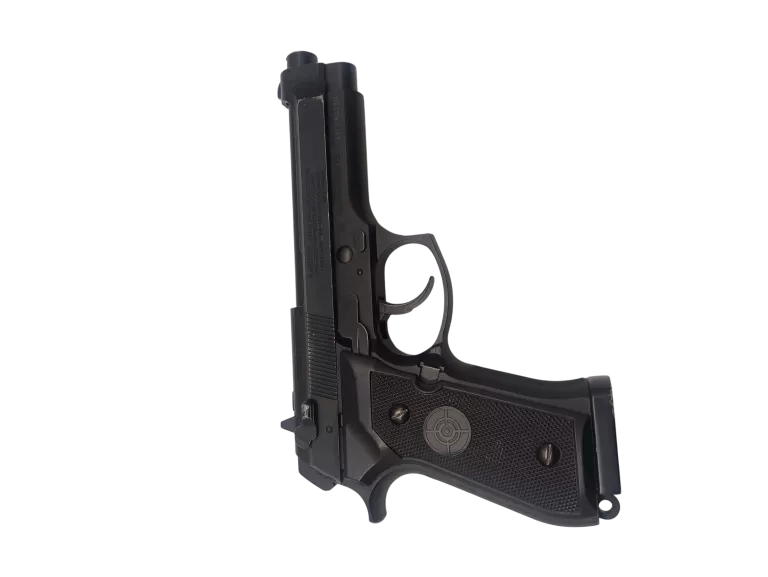 wiatrowka-crosman-air-power-pdm9b-stan-11323-2