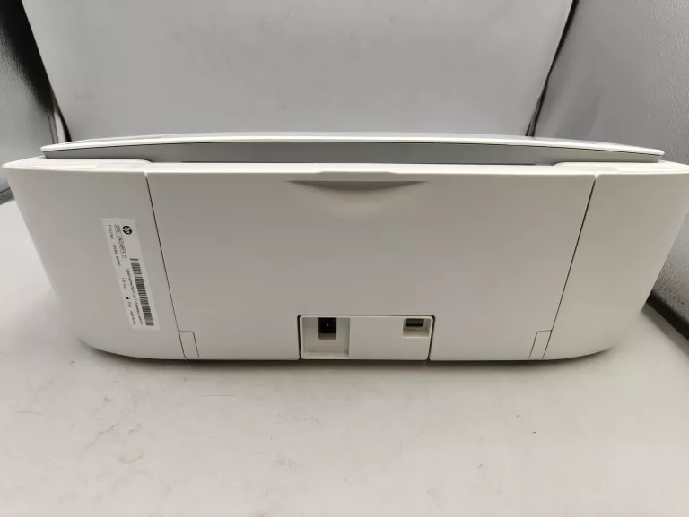drukarka-hp-deskjet-3750-opis-kod-producenta-t8x12b