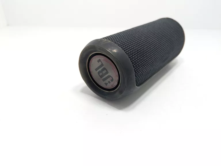 glosnik-bezprzewodowy-bt-jbl-flip-3-moc-1600
