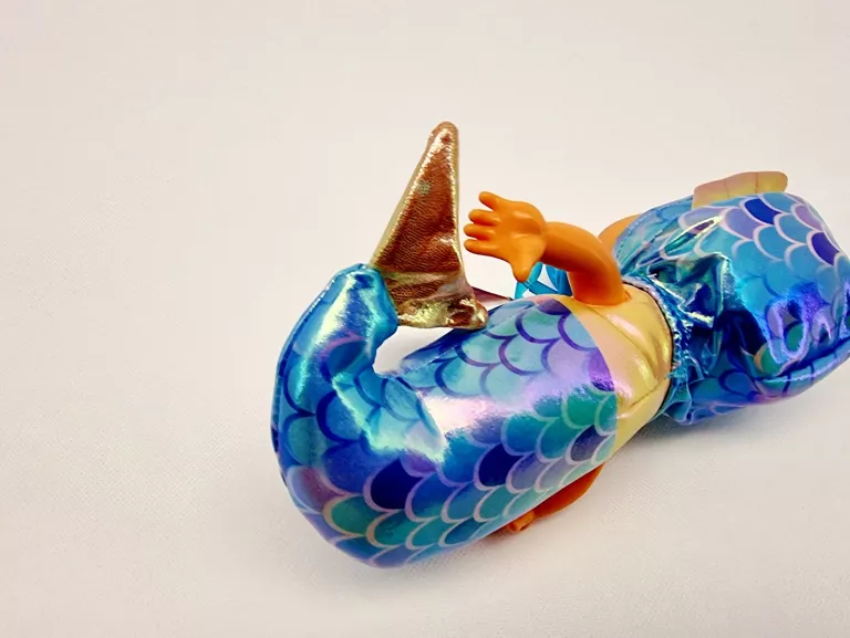 cry-babies-tiny-cuddles-syrenka-minimalny-wiek-dziecka-250062-1794308