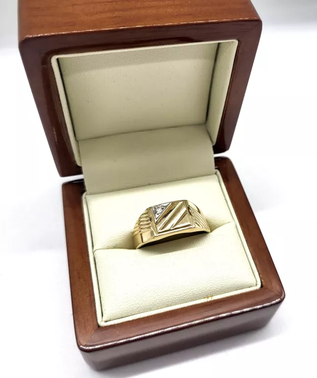 sliczny-zloty-sygnet-585578g-kolor-249512-1647429