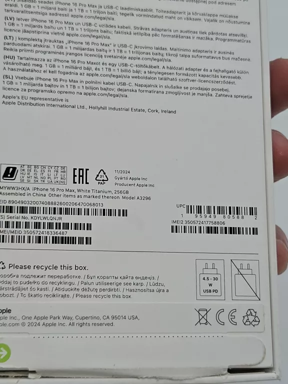 telefon-apple-iphone-16-pro-max-256gb-nieaktywowany-pamiec-ram-202865-214113