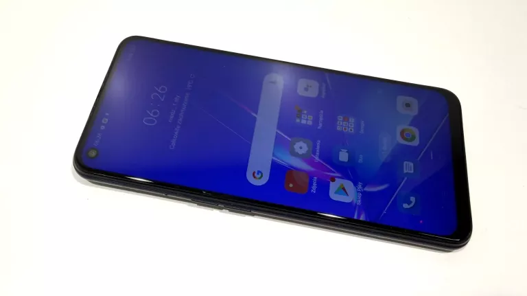 oppo-a72-4128gb-ean-gtin-6944284664395