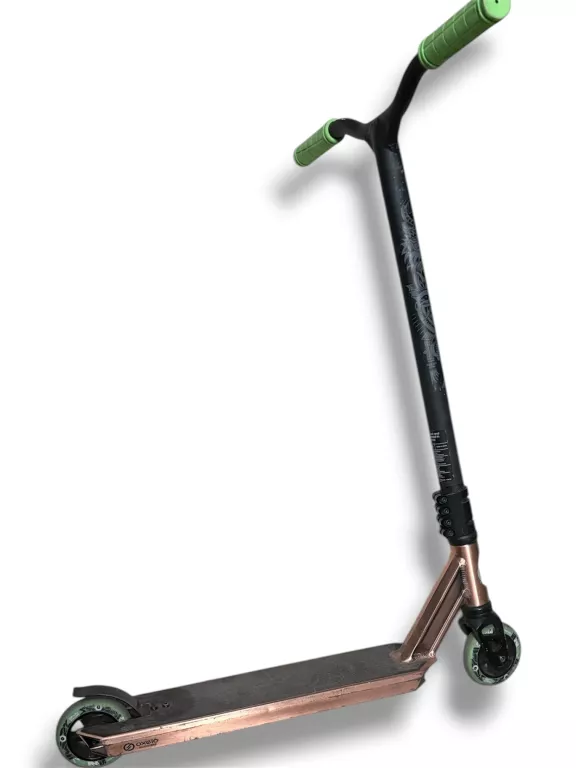 oxelo-hulajnoga-scooter-mf18-copper-sobieskiego-3-dabrowa-gornicza