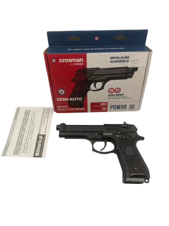 wiatrowka-crosman-air-power-pdm9b-opolska-10-tarnowskie-gory