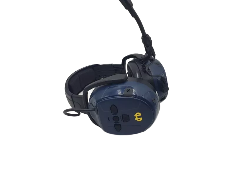 nauszniki-hellberg-xstream-mp-typ-244137-496185