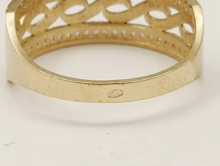 niespotykany-zloty-pierscionek-waga-228g-proba-333-rozmiar-20-kamien-17088-128