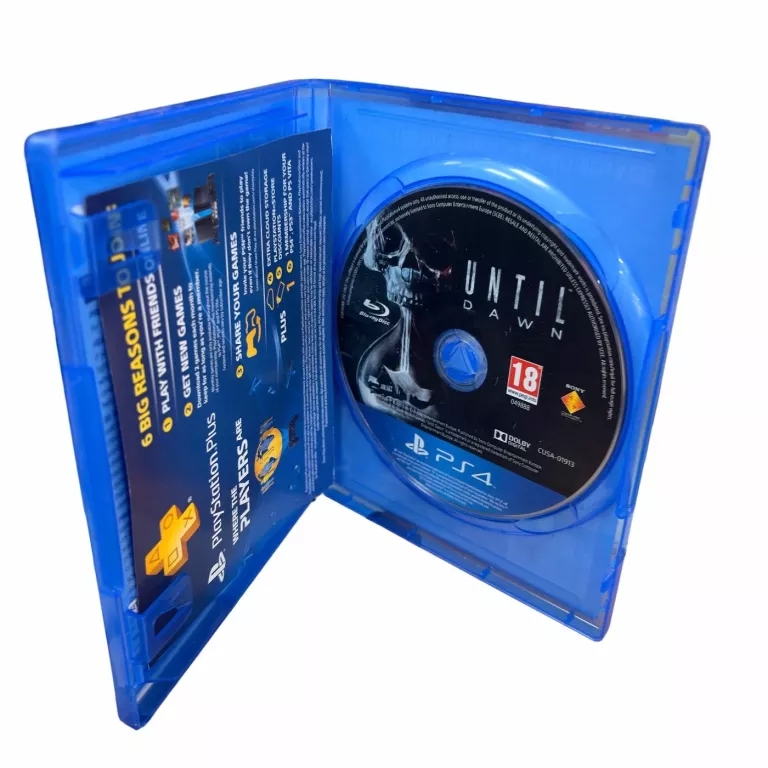 until-dawn-ps4-ean-gtin-711719815136