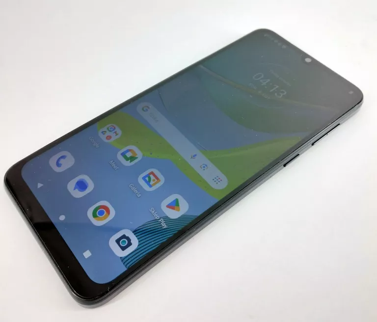 telefon-motorola-moto-e13-pudelko-ean-gtin-0840023259951