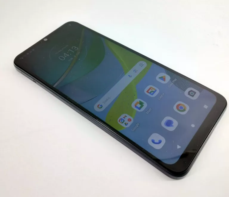 telefon-motorola-moto-e13-pudelko-stan-11323-2