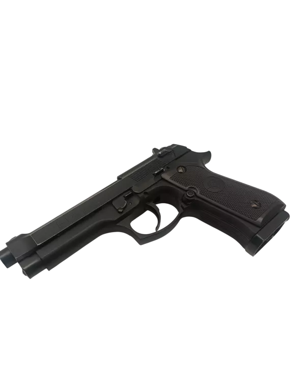 wiatrowka-crosman-air-power-pdm9b-kod-producenta-pdm9b