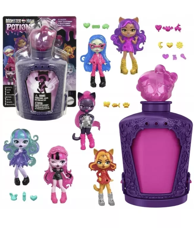 monster-high-eliksiry-minilalka-1-szt-wyzwolenia-42-walbrzych-sj