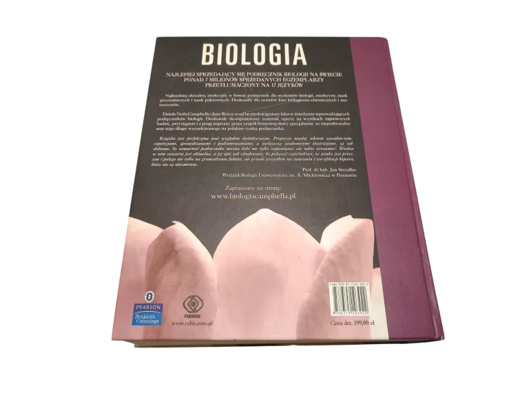 biologia-campbella-2019-ksiazka-tytul-biologia-campbella-2019