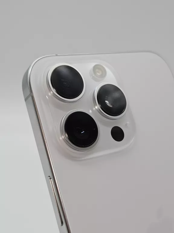 telefon-apple-iphone-16-pro-max-256gb-nieaktywowany-kod-producenta-myww3hxa