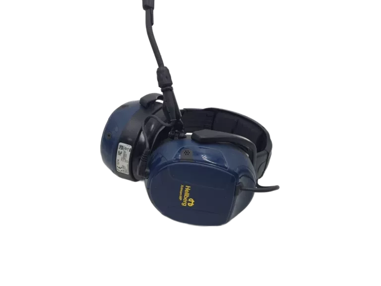 nauszniki-hellberg-xstream-mp-gen-charlesa-de-gaullea-69-zabrze