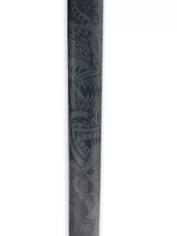 oxelo-hulajnoga-scooter-mf18-copper-liczba-kol-227025-318605