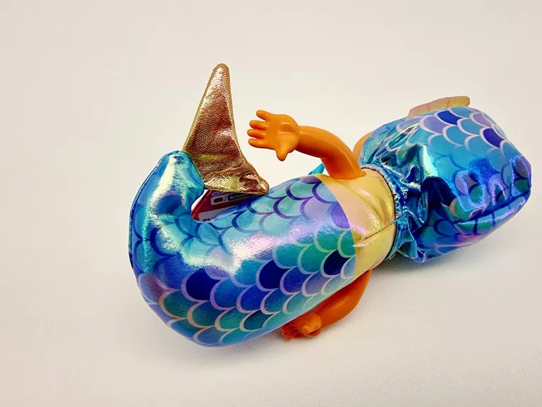 cry-babies-tiny-cuddles-syrenka-marka-248811-1989999