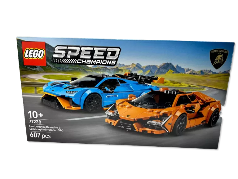 lego-speed-champions-77238-lamborghini-revuelto-i-huracan-jagiellonska-2-zabrze-sj