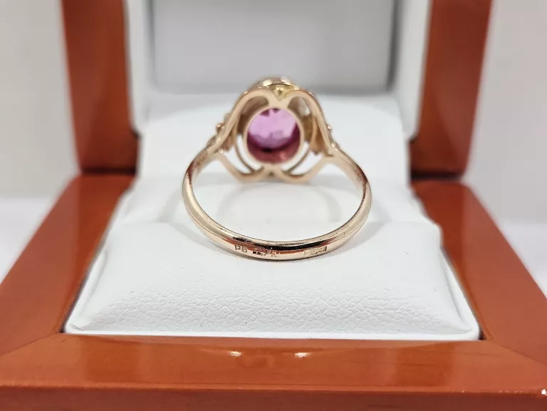 zloty-pierscionek-z-kamieniem-585-381g-r20-kolor-249512-1647429