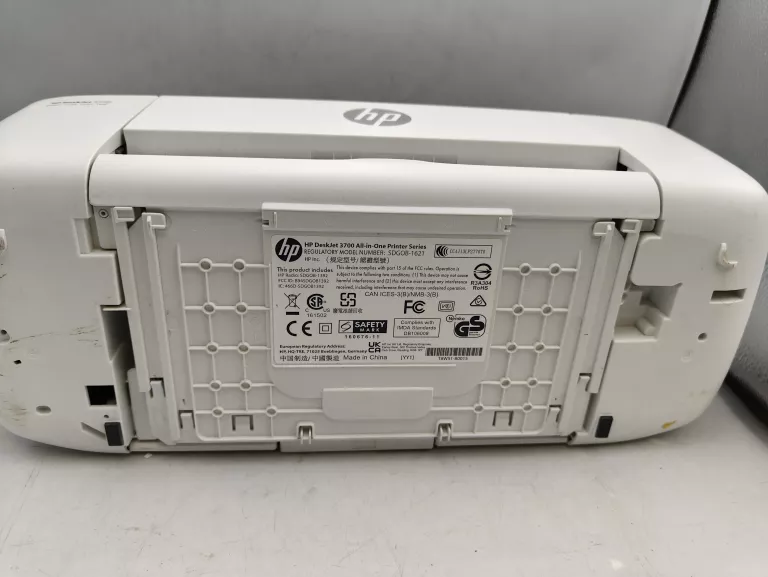 drukarka-hp-deskjet-3750-opis-maksymalny-format-papieru-203353-216545