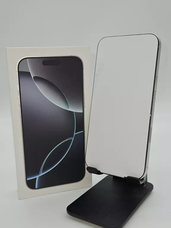 telefon-apple-iphone-16-pro-max-256gb-nieaktywowany-dworcowa-2-leszno-gold-fish