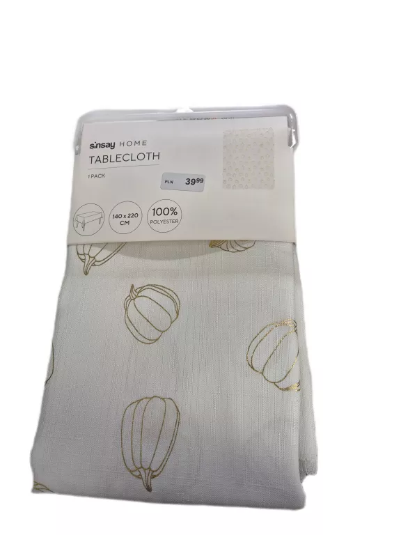 obrus-w-dynie-140x220-pradzynskiego-34-wroclaw