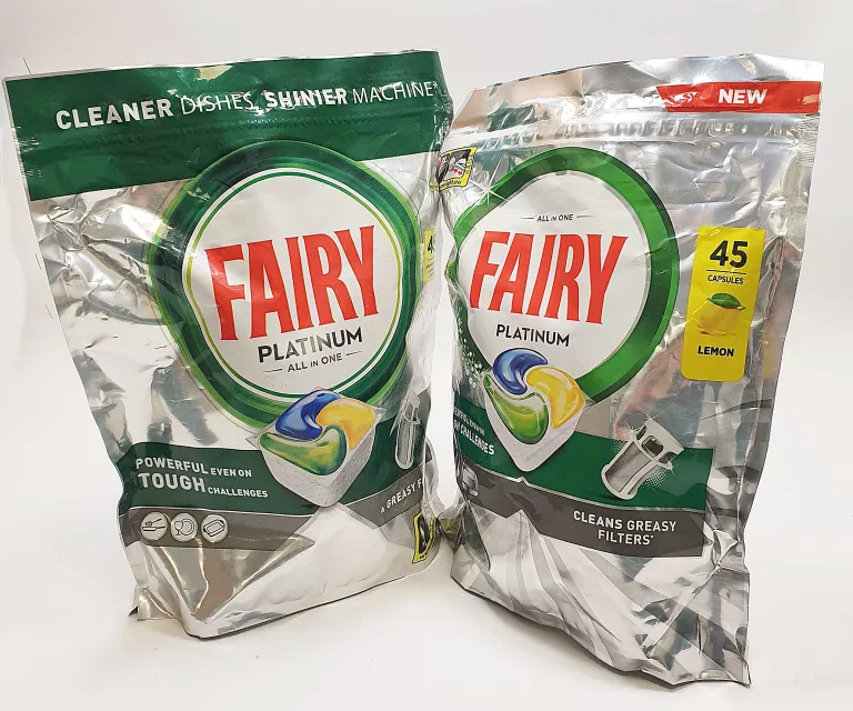 kapsulki-do-zmywarki-fairy-platinum-45-szt-drzymaly-55-lubin-sj