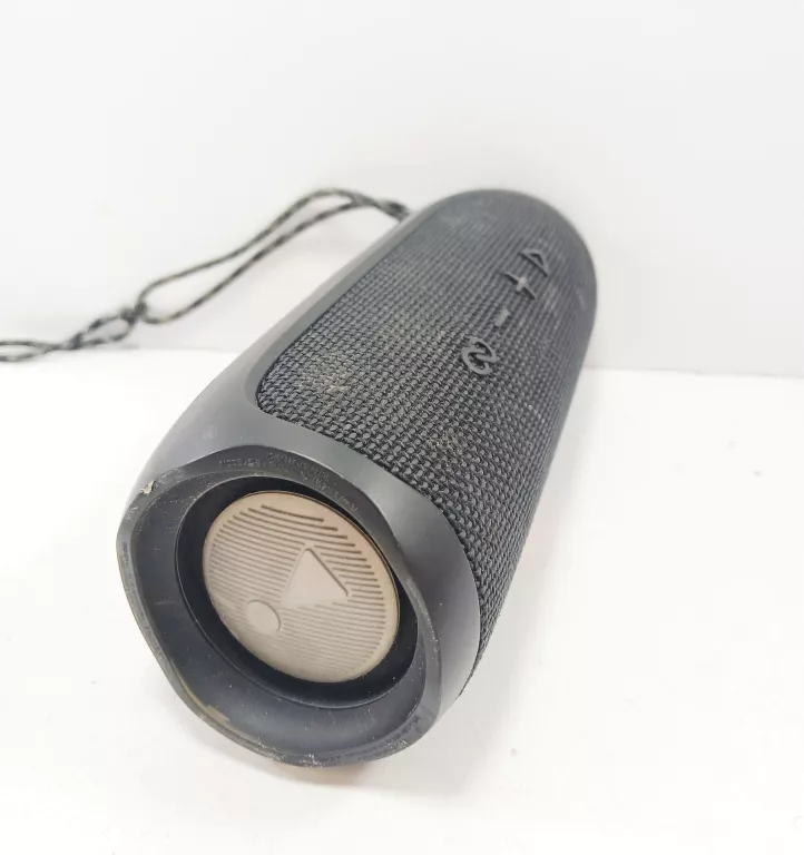 glosnik-bluetooth-jbl-flip-5-moc-2000