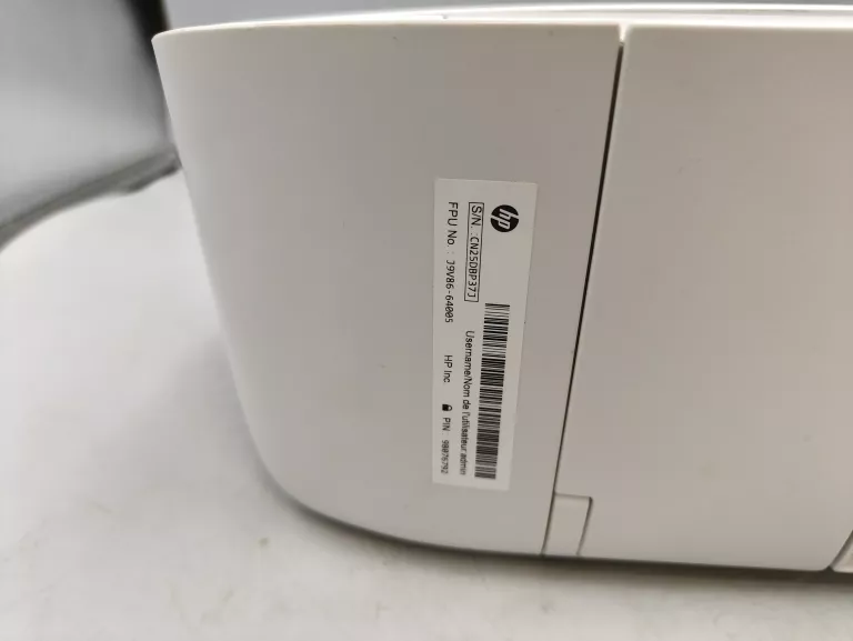 drukarka-hp-deskjet-3750-opis-typ-248003-840455