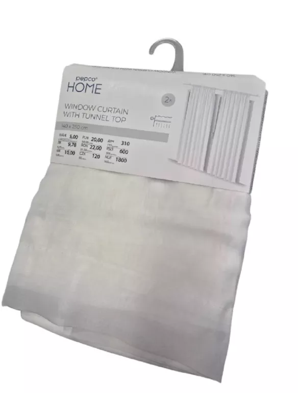 firanki-140x250-biale-2-sztuki-pradzynskiego-34-wroclaw