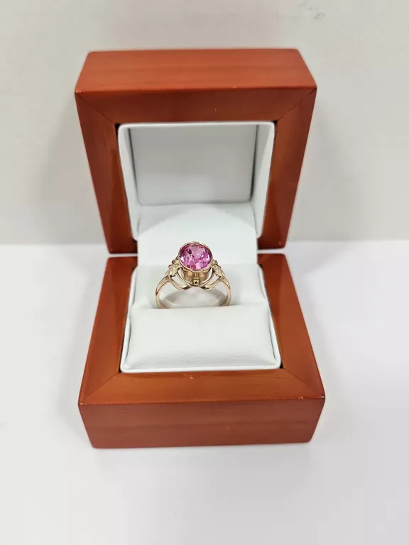 zloty-pierscionek-z-kamieniem-585-381g-r20-rozmiarsrednica-wew-mm-372-20