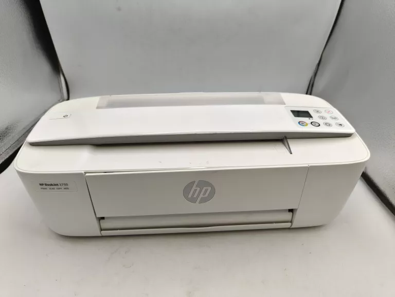 drukarka-hp-deskjet-3750-opis-pilsudskiego-80-bytom-sj