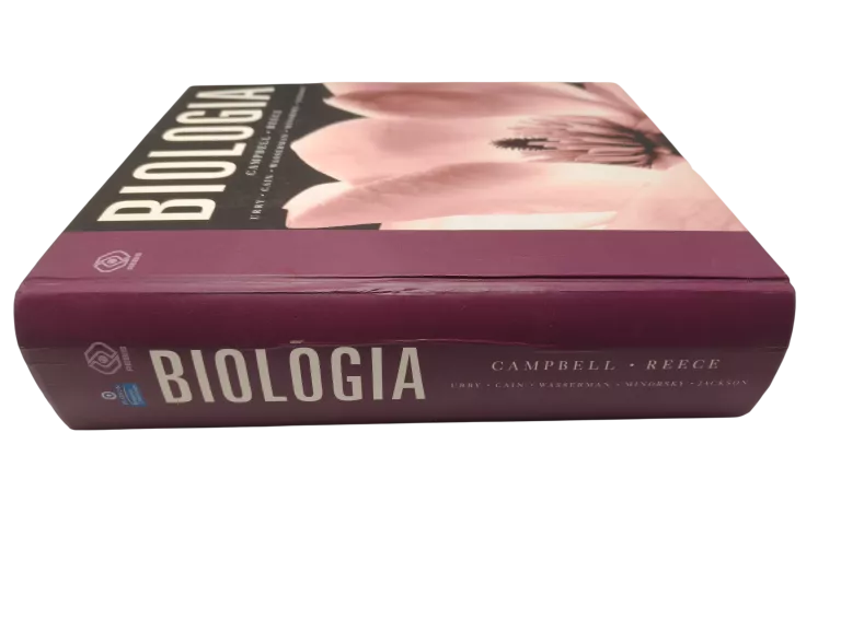 biologia-campbella-2019-ksiazka-stan-11323-2