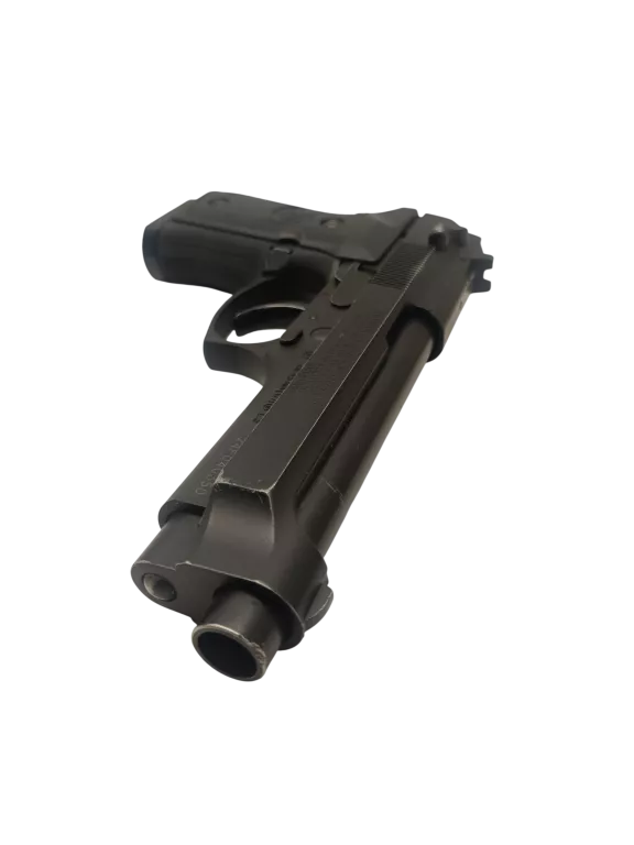 wiatrowka-crosman-air-power-pdm9b-ean-gtin-028478148710