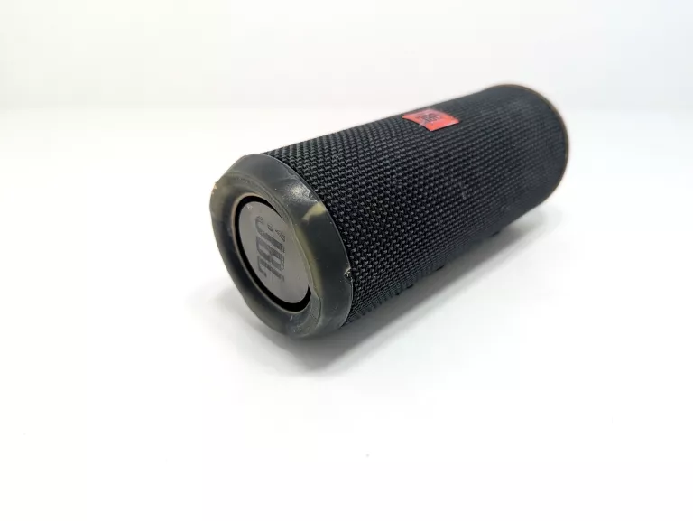 glosnik-bezprzewodowy-bt-jbl-flip-3-stan-11323-2