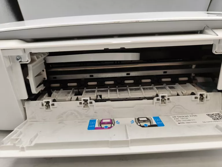 drukarka-hp-deskjet-3750-opis-ean-gtin-193015105379