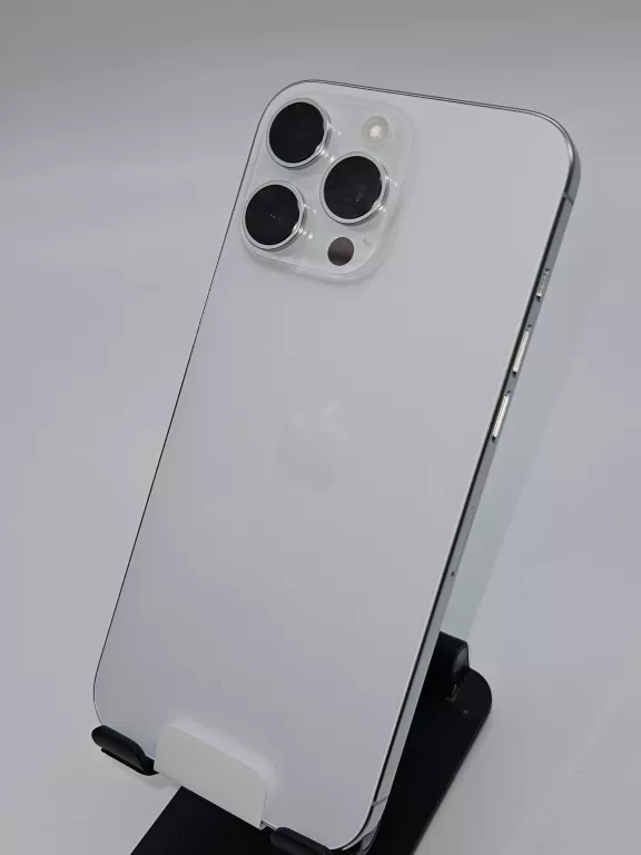 telefon-apple-iphone-16-pro-max-256gb-nieaktywowany-stan-11323-2