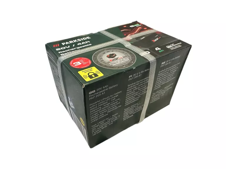 oryginalny-akumulator-litowo-jonowy-parkside-20-v-4-ah-pap-204-a1-ean-gtin-4054599111971