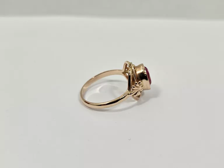 zloty-pierscionek-z-kamieniem-585-381g-r20-ean-gtin-5905868206210