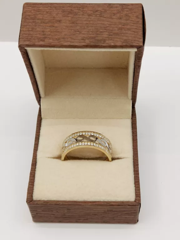 niespotykany-zloty-pierscionek-waga-228g-proba-333-rozmiar-20-grabiszynska-30-wroclaw