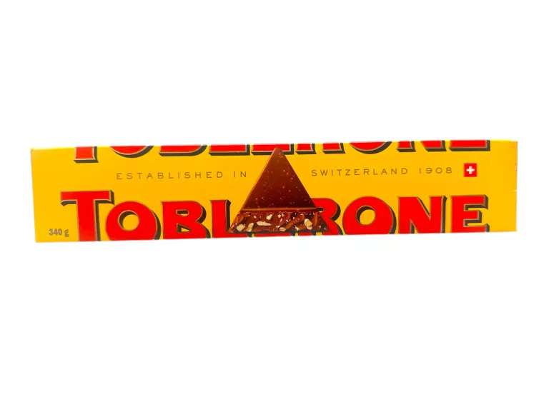 toblerone-340-g-mega-czekolada-mleczna-szwajcarska-migdalowa-almond-kollataja-33-wroclaw