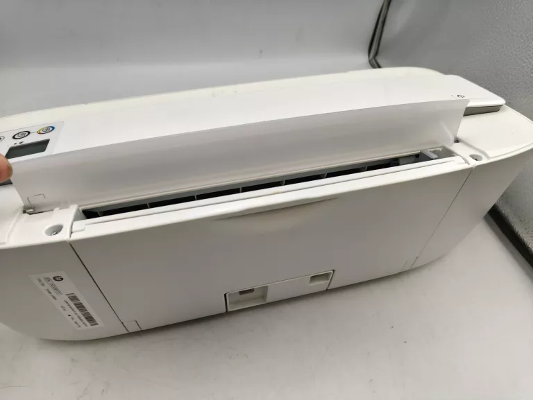 drukarka-hp-deskjet-3750-opis-technologia-druku-203345-216509