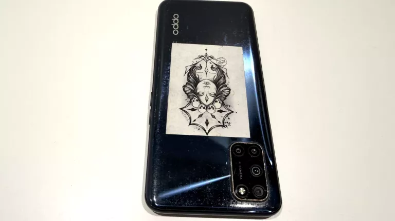 oppo-a72-4128gb-typ-202685-212929