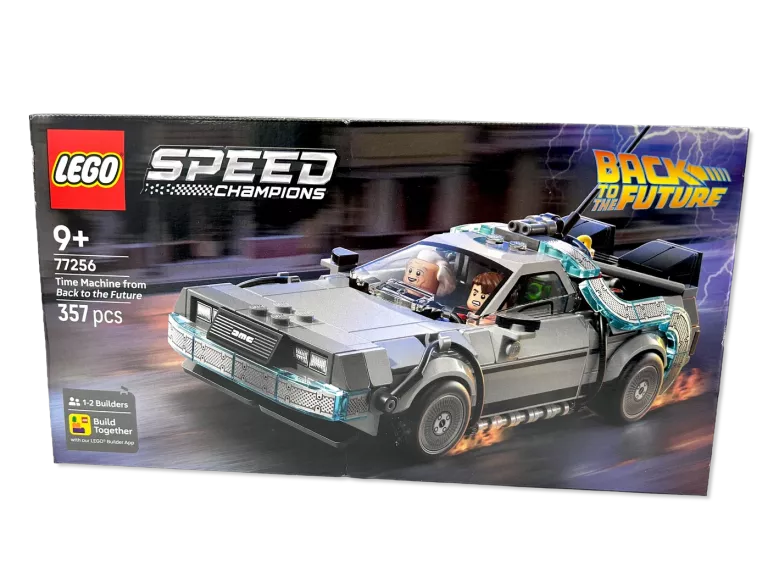 lego-speed-champions-77256-powrot-do-przyszlosci-wehikul-czasu-jagiellonska-2-zabrze-sj